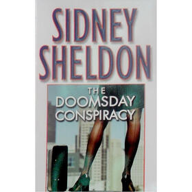 The Doomsday Conspiracy