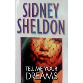 Tell Me Your Dreams