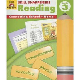 Reading Grade 3