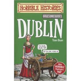 Dublin