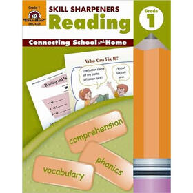 Reading Grade 1