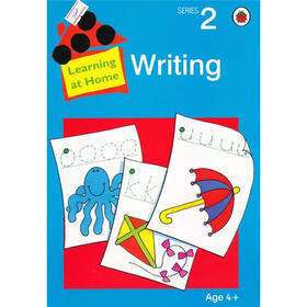 Writing: Starter Pack