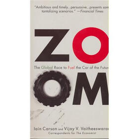 Zoom