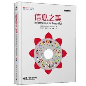 信息之美