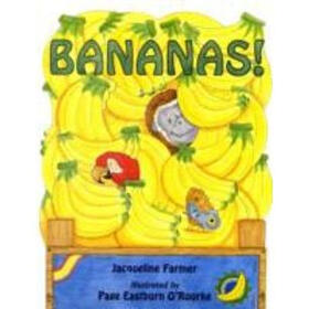 Bananas