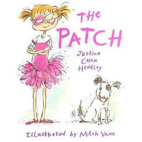 The Patch