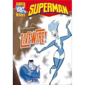 Livewire!, Sc