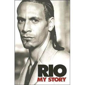 Rio: My Story