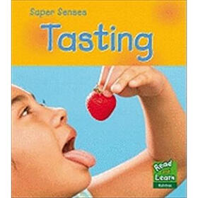 Tasting, Sc