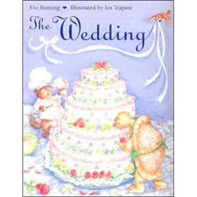 The Wedding