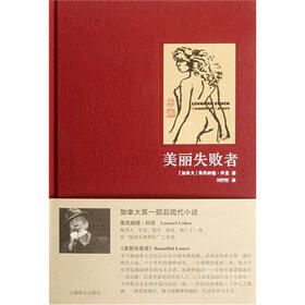 美丽失败者