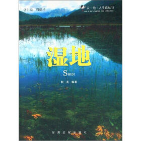 湿地