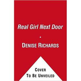 The Real Girl Next Door（Reprint edition）