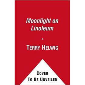 Moonlight on Linoleum: A Daughter's Memoir（Reprint edition）
