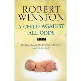 A Child Against All Odds