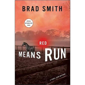 Red Means Run