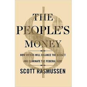 The People's Money