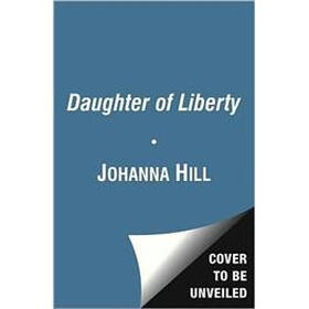 Daughter of Liberty