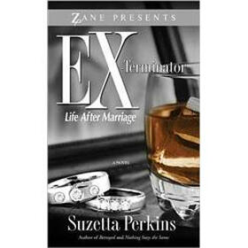 Ex-Terminator: Life After Marriage