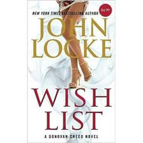 Wish List