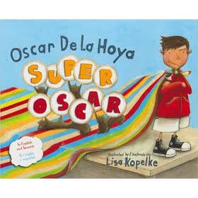 Super Oscar