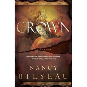 The Crown