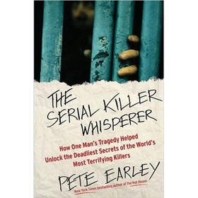The Serial Killer Whisperer
