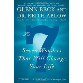 The 7: Seven Wonders That Will Change Your Life