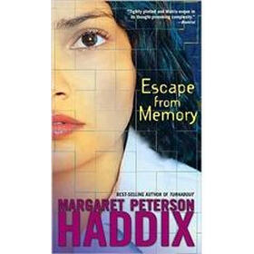 Escape from Memory