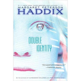 Double Identity