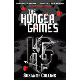 The Hunger Games