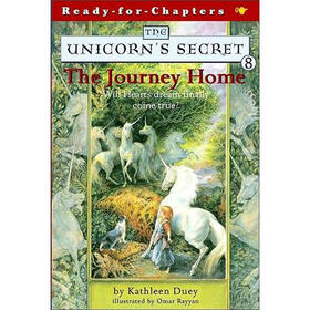 The Journey Home
