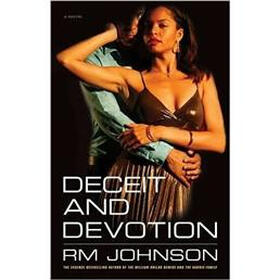 Deceit and Devotion