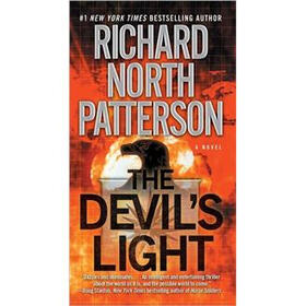 The Devil's Light: A Novel