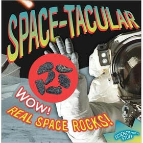 Space-tacular!