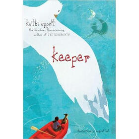 Keeper