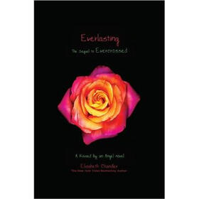 Everlasting