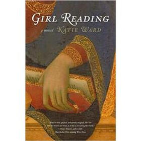 Girl Reading: A Novel