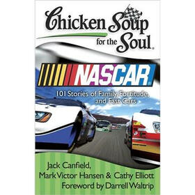 Chicken Soup for the Soul: Nascar