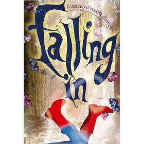 Falling In