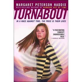 Turnabout