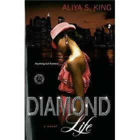 Diamond Life: A Novel