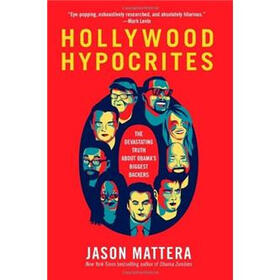 Hollywood Hypocrites