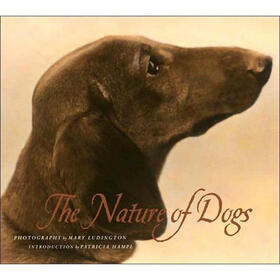 The Nature of Dogs