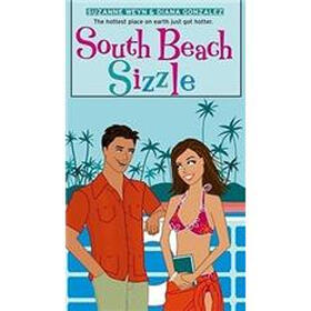 South Beach Sizzle