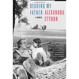 Reading My Father: A Memoir