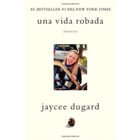 Una vida robada
