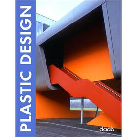 Plastic Design