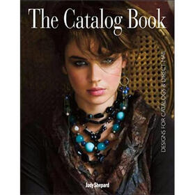 The Catalog Book