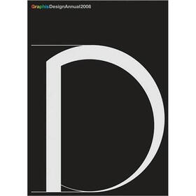 Graphis Design 2008